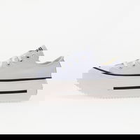 Converse Chuck Taylor All Star Lift Double Stack Platform