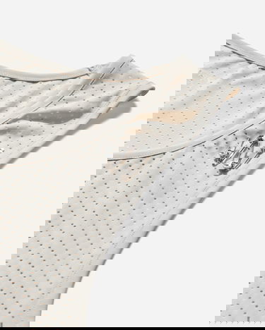 Tielko Satisfy Space-O Singlet Béžová | 11004 CHSAB, 3