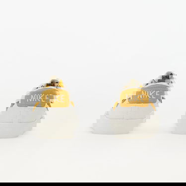 Tenisky a topánky Nike Blazer Low '77 SE "Sun Club" Biela | DM0210-100, 3