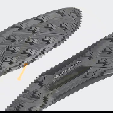 Tenisky a topánky adidas Performance Terrex Swift R3 GORE-TEX Hiking Čierna | HP8716, 5
