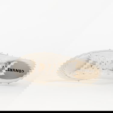 Tenisky a topánky Converse Chuck Taylor All Star Biela | A15507C, 3