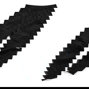 Fusion Knitted Loose Fit Pants