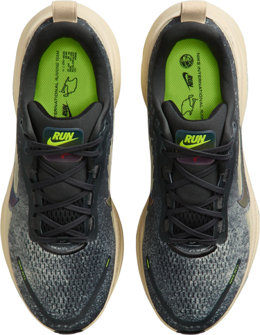 Tenisky a topánky Nike Vomero 18 Šedá | ih4114-140, 2
