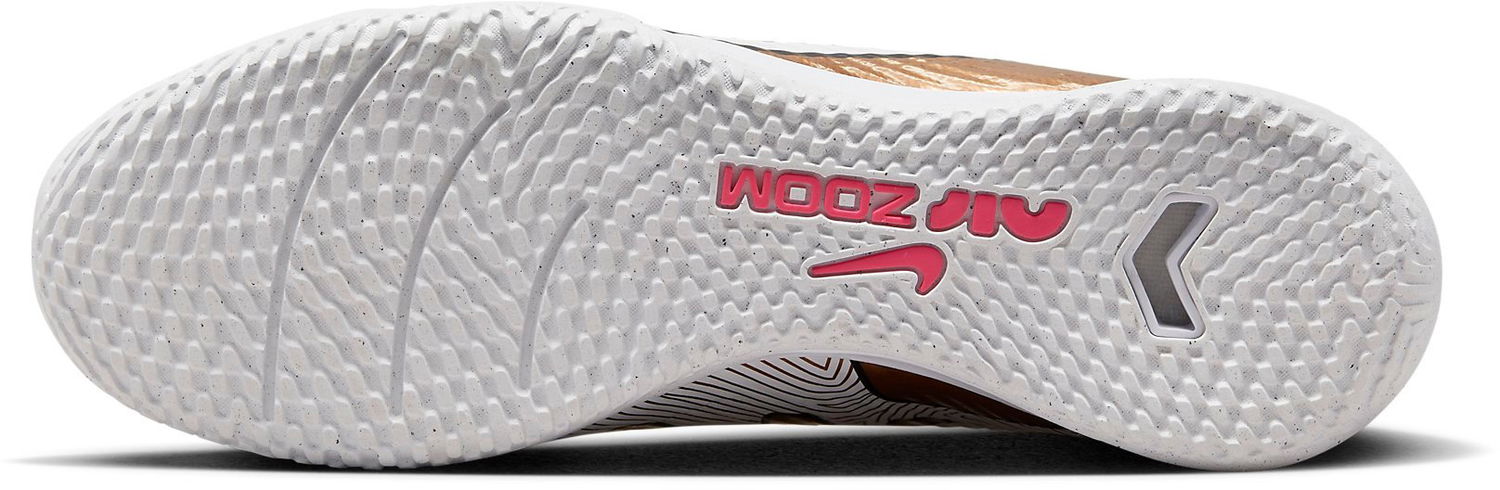 Tenisky a topánky Nike Zoom Superfly 9 Academy IC Oranžová | dr5946-810, 1