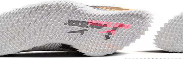 Tenisky a topánky Nike Zoom Superfly 9 Academy IC Oranžová | dr5946-810, 1