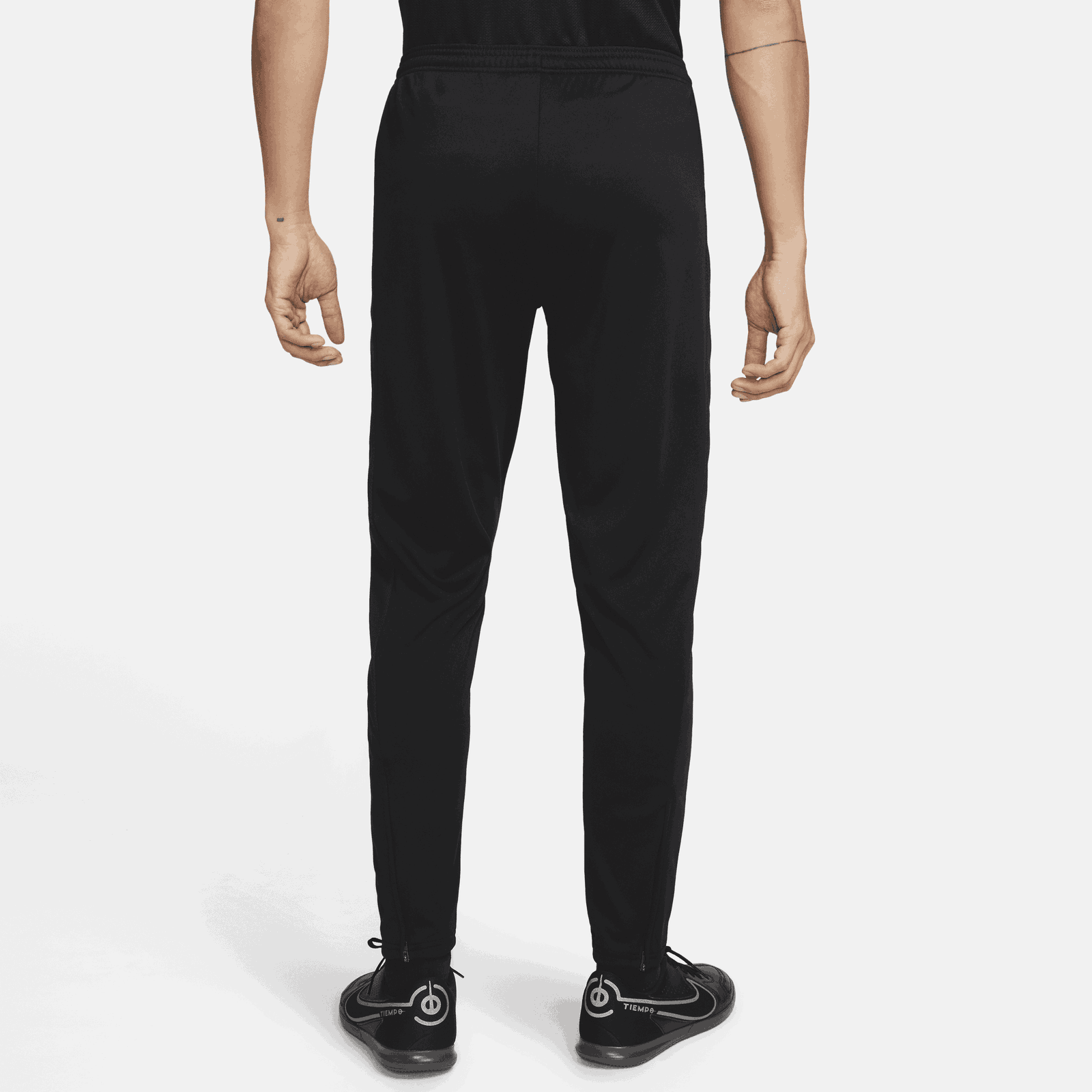 Dri-FIT Academy 23 Training Pants