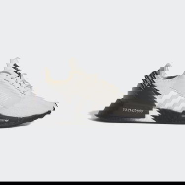 Tenisky a topánky adidas Originals NMD_R1 V2 Šedá | IE2248, 0