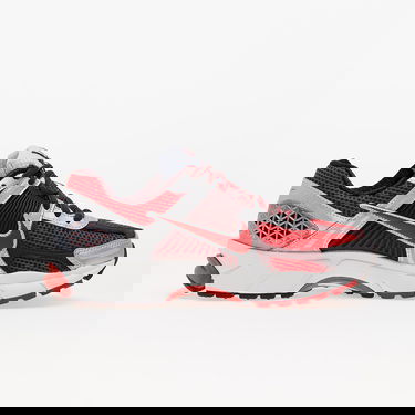 Tenisky a topánky Nike Zoom Vomero 5 "Mystic Red" W Červená | FN7778-600, 4