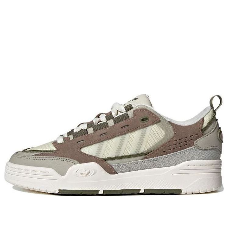 Tenisky a topánky adidas Originals Adi2000 Béžová | IF0396, 0