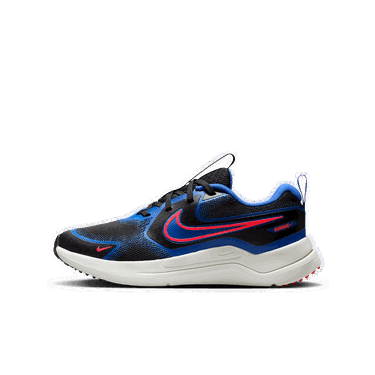 Tenisky a topánky Nike Cosmic Runner Čierna | HM4402-002, 0