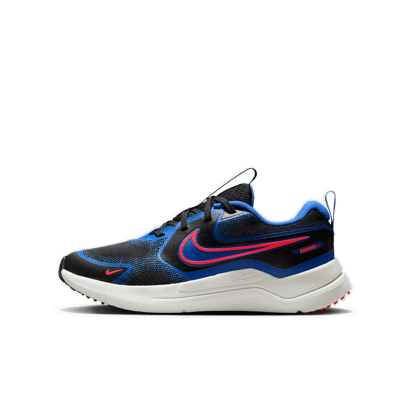 Tenisky a topánky Nike Cosmic Runner Čierna | HM4402-002