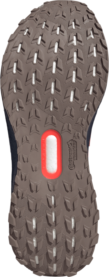 Tenisky a topánky adidas Originals Ultraboost 5 Climawarm Navy | jq5399, 2