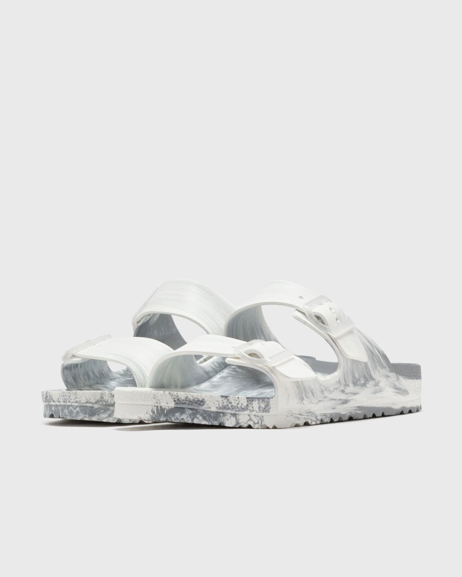 Tenisky a topánky Birkenstock Birkenstock Arizona EVA Sandals Šedá | 1029660, 1
