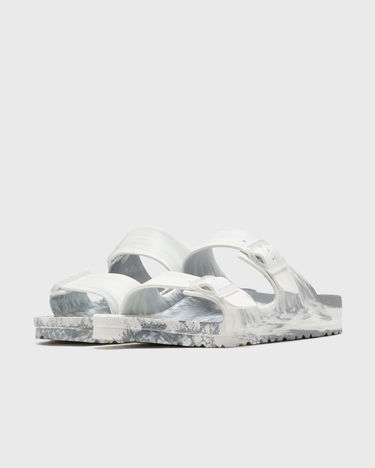 Tenisky a topánky Birkenstock Birkenstock Arizona EVA Sandals Šedá | 1029660, 1