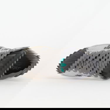 Tenisky a topánky adidas Originals Superstar St Šedá | KI3514, 3