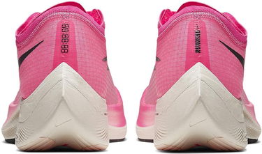 Tenisky a topánky Nike ZoomX Vaporfly NEXT% W Ružová | ao4568-600, 5