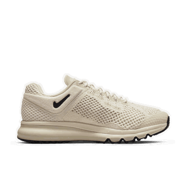 Tenisky a topánky Nike Stussy x Air Max 2013 "Fossil" Béžová | DM6447-200, 2