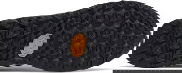 Tenisky a topánky New Balance Fresh Foam Hierro V6 Modrá | wthierv6, 3