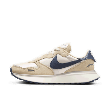 Tenisky a topánky Nike Phoenix Waffle W Béžová | FD2196-101, 2
