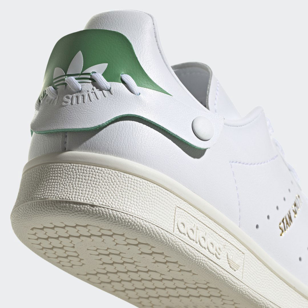 Stan Smith Xtra W