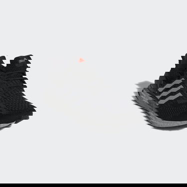 Tenisky a topánky adidas Performance Ultraboost 5.0 DNA Čierna | GZ0445, 5