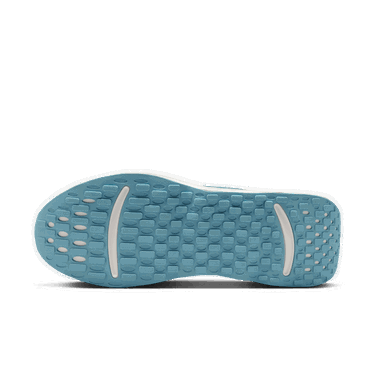 Tenisky a topánky Nike Nike Promina Modrá | FV5285-006, 2