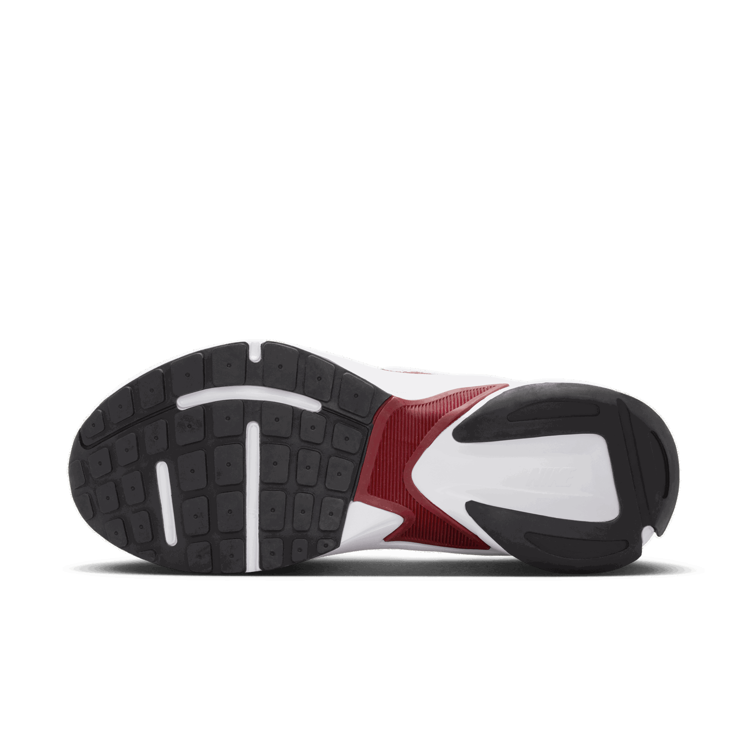 Tenisky a topánky Nike AL8 Biela | FJ3794-400, 1