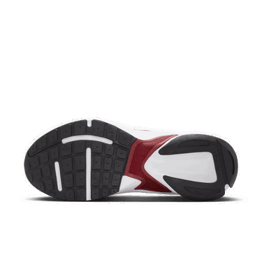 Tenisky a topánky Nike AL8 Biela | FJ3794-400, 1