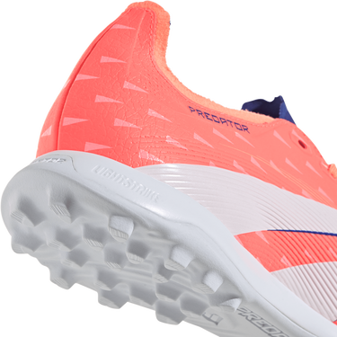 Tenisky a topánky adidas Performance Predator League Oranžová | ji1136, 6