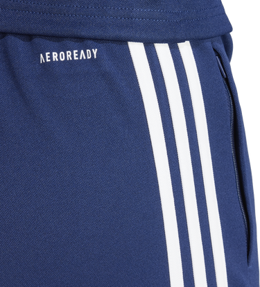 Tepláky adidas Originals SQ25 Training Pants Navy | jd4815, 5