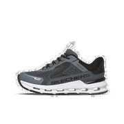 GLIDE-STEP PLUS - VISTA-LANE