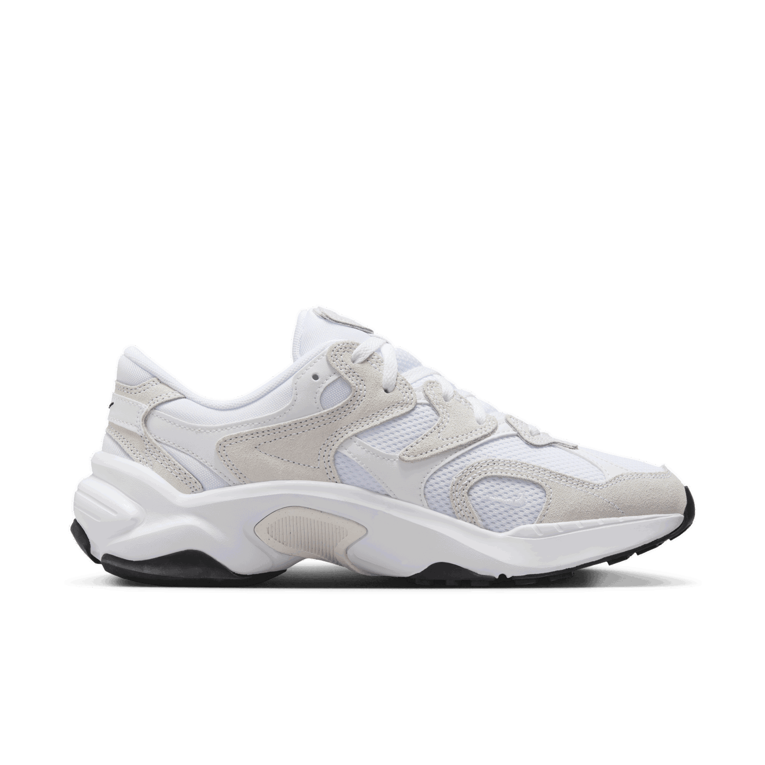 Tenisky a topánky Nike AL8 Šedá | FJ3794-102, 1