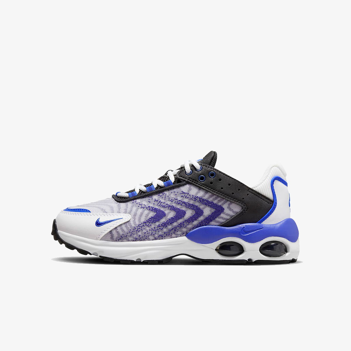 Tenisky a topánky Nike Air Max TW NN Modrá | DQ0296-105, 1