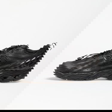 Tenisky a topánky New Balance 1906R Čierna | U1906RNB, 0