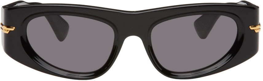 Oval Sunglasses