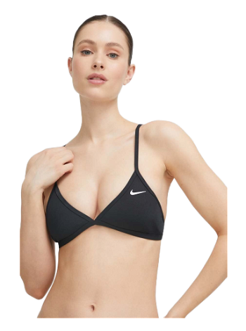 Nike Bikini Top NESSB002