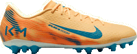 Zoom Mercurial Vapor 16 Academy Kylian Mbappé AG