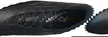 Tenisky a topánky adidas Performance COPA PURE.2 League FG Čierna | ig8732, 1