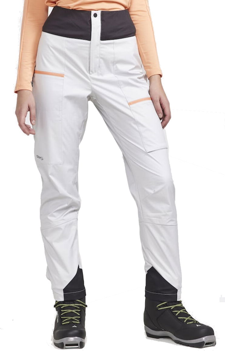 ADV Backcountry Trousers