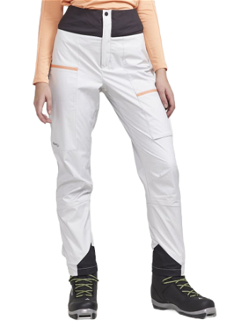 Craft ADV Backcountry Trousers 1912439-914716