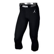 Jordan Pro Compression 3/4 Tights