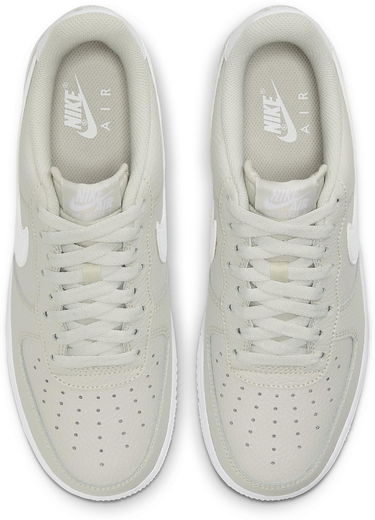 Tenisky a topánky Nike Air Force 1 07 Šedá | ct2302-001, 3
