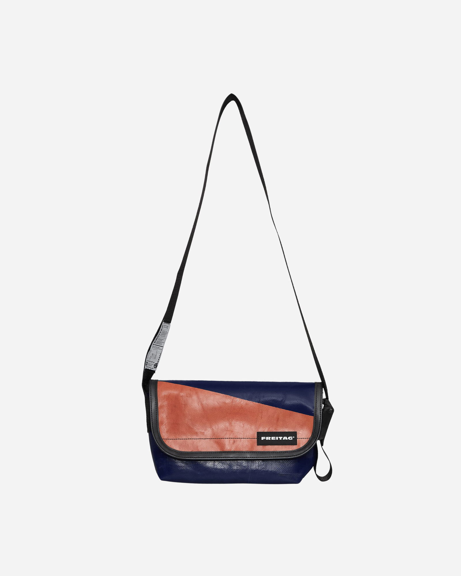 Hawaii Five-0 Extra Small Messenger Bag