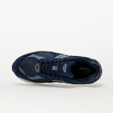 Tenisky a topánky New Balance 2002R Gore-Tex Navy Arctic Navy | M2002RXF, 3