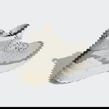 Tenisky a topánky adidas Performance Parley x Terrex Free Hiker Šedá | GX2421, 1
