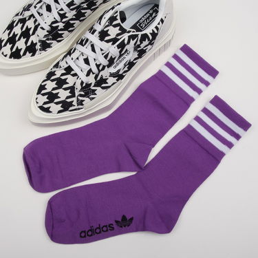 Tenisky a topánky adidas Originals Hypersleek W Biela | G54058, 4