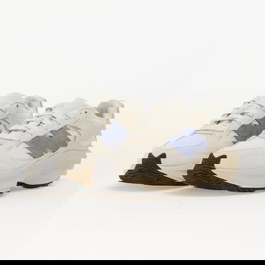 Tenisky a topánky New Balance WRPD Runner Béžová | UWRPDWHA, 5