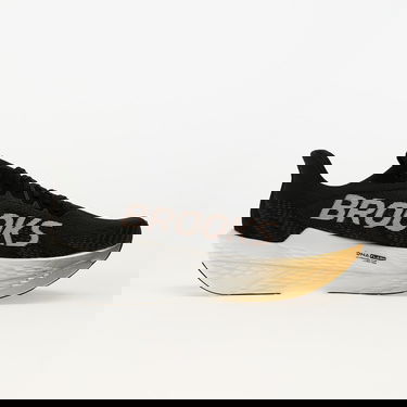 Tenisky a topánky Brooks Hyperion Max 2 Čierna | 1104341D-098, 2