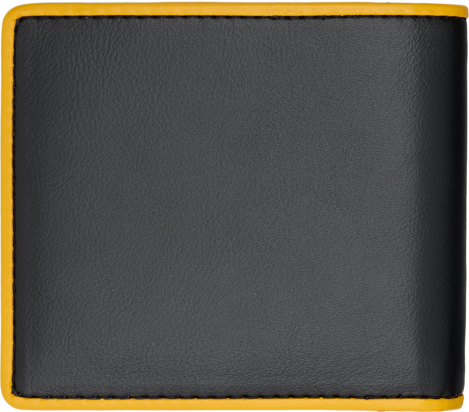 Peňaženka Vivienne Westwood Vivienne Westwood Billfold Wallet Rôznofarebný | 5115003JM-S0027-, 1