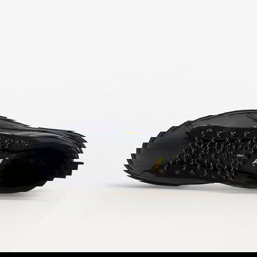 Tenisky a topánky Puma Mayze Mid GTX Čierna | 38189001, 2